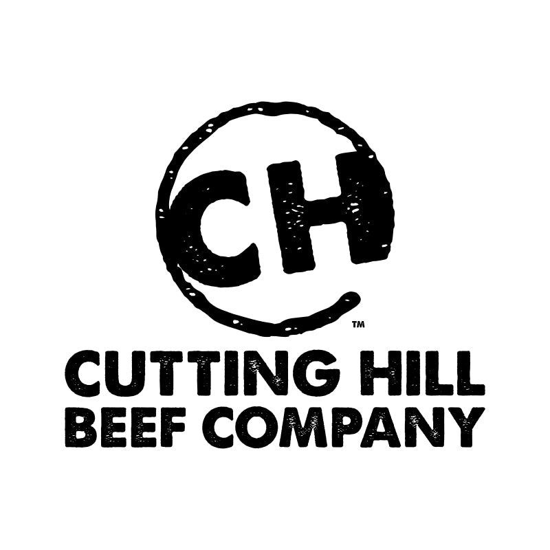 Cutting Hill Beef Co. Gift Card